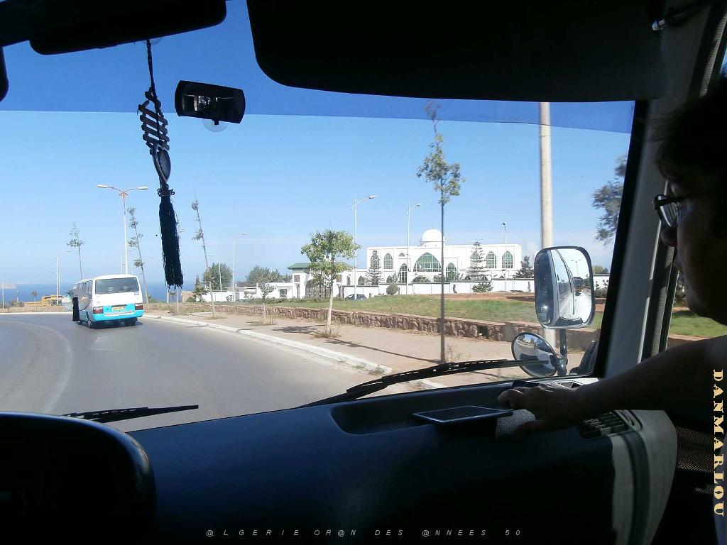 VOYAGE EN ORANIE DU 15 AU 22 SEPTEMBRE 2017 (257).JPG